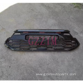 Innova 2023 Car Parts Car Modify Front Grill